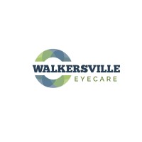 Walkersville Eyecare logo, Walkersville Eyecare contact details