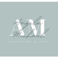 Angela Michael Skincare & Spa logo, Angela Michael Skincare & Spa contact details