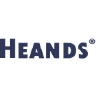 Heands S.r.l. logo, Heands S.r.l. contact details