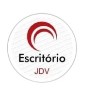 Escritório JDV Assessoria Empresarial LTDA logo, Escritório JDV Assessoria Empresarial LTDA contact details