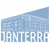 Janterra Real Estate Advisors Inc. logo, Janterra Real Estate Advisors Inc. contact details