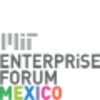 MIT Enterprise Forum México logo, MIT Enterprise Forum México contact details