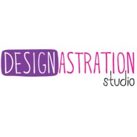 Designastration Studio logo, Designastration Studio contact details