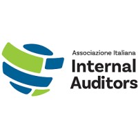 AIIA | Knowledge, Formazione e Audit Tutoring logo, AIIA | Knowledge, Formazione e Audit Tutoring contact details