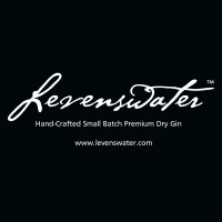 Levenswater Inc logo, Levenswater Inc contact details