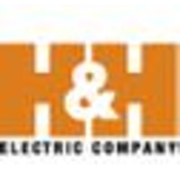 Hh Electric logo, Hh Electric contact details