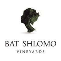 Bat Shlomo Vineyards logo, Bat Shlomo Vineyards contact details