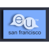 Experience Unlimited San Francisco logo, Experience Unlimited San Francisco contact details