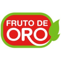 Fruto de Oro S.A.C. logo, Fruto de Oro S.A.C. contact details