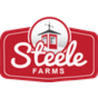 Steele Farm logo, Steele Farm contact details