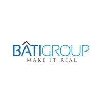 BâtiGroup Freelancers logo, BâtiGroup Freelancers contact details