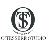 O'​ Tessere Studio Pvt Ltd logo, O'​ Tessere Studio Pvt Ltd contact details