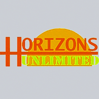 Horizons Unlimited - India logo, Horizons Unlimited - India contact details