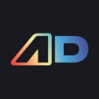 ADDDEV logo, ADDDEV contact details