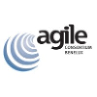 Agile Consortium logo, Agile Consortium contact details