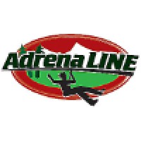 Adrena Line Zipline Adventure Tours logo, Adrena Line Zipline Adventure Tours contact details