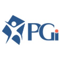 Payroll Guardian International logo, Payroll Guardian International contact details