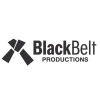 Black Belt Productions logo, Black Belt Productions contact details