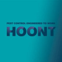 Hoont logo, Hoont contact details