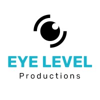 Eye Level Productions logo, Eye Level Productions contact details