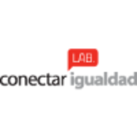 conectar Lab. logo, conectar Lab. contact details