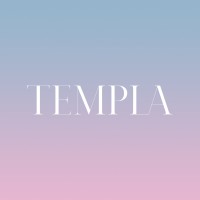 Templa.app logo, Templa.app contact details