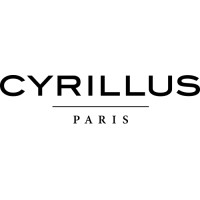 CYRILLUS logo, CYRILLUS contact details