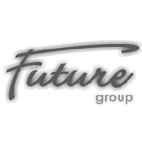 Future Group Multidisciplinary Business Consulting (Pty) Ltd logo, Future Group Multidisciplinary Business Consulting (Pty) Ltd contact details