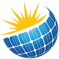 First Response Solar Inc. logo, First Response Solar Inc. contact details