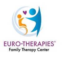 Euro-Therapies logo, Euro-Therapies contact details