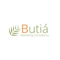 Butia Marketing Consultancy logo, Butia Marketing Consultancy contact details