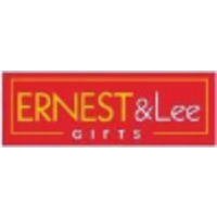 Ernest and Lee logo, Ernest and Lee contact details