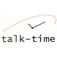 Talk Time Cellular logo, Talk Time Cellular contact details