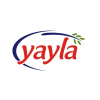 Yayla Agro A.Ş. logo, Yayla Agro A.Ş. contact details