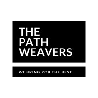 The Pathweavers | Consultancy | Hiring Firm |Career Counselling logo, The Pathweavers | Consultancy | Hiring Firm |Career Counselling contact details