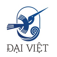 Việc Làm Đại Việt logo, Việc Làm Đại Việt contact details