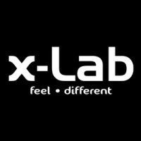 xLabGlobal - USA logo, xLabGlobal - USA contact details