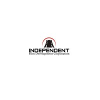 Independent Film Development Corp (IFLM) logo, Independent Film Development Corp (IFLM) contact details