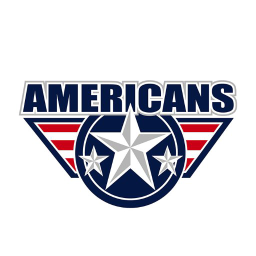 Tri-City Americans logo, Tri-City Americans contact details