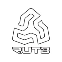 RUT3 logo, RUT3 contact details