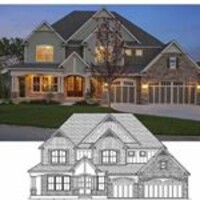 Turn Key Home Builders, Inc. logo, Turn Key Home Builders, Inc. contact details