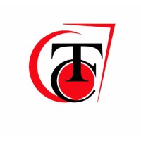 TC67 Simulation Systems logo, TC67 Simulation Systems contact details