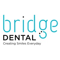 BRIDGE Dental Pvt Ltd logo, BRIDGE Dental Pvt Ltd contact details