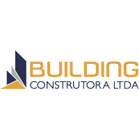 Building Construtora logo, Building Construtora contact details