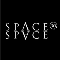 SpaceSpace 3D - Find Singapore Serviced Offices & Coworking Spaces - 3D Virtual Tour logo, SpaceSpace 3D - Find Singapore Serviced Offices & Coworking Spaces - 3D Virtual Tour contact details