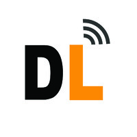 Discover.live, Inc. logo, Discover.live, Inc. contact details