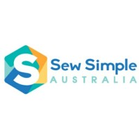 Sew Simple Australia PTY LTD logo, Sew Simple Australia PTY LTD contact details