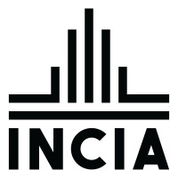 INCIA logo, INCIA contact details