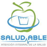 Consultorios Saludable logo, Consultorios Saludable contact details