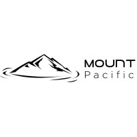 Mount Pacific Immigration Consultancy Services logo, Mount Pacific Immigration Consultancy Services contact details